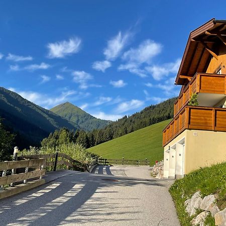 Ski In Ski Out Neu Und Gehoben Saalbach-Hinterglemm Exterior photo